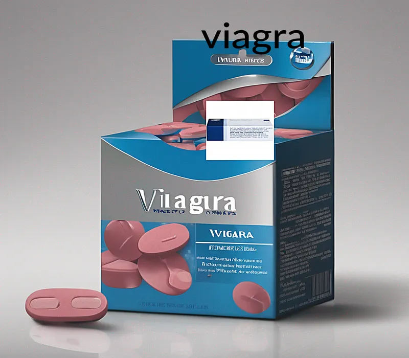 Derivados del viagra sin receta